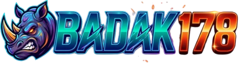 BADAK178